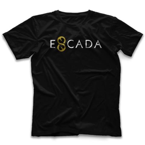 تیشرت Escada Model 10