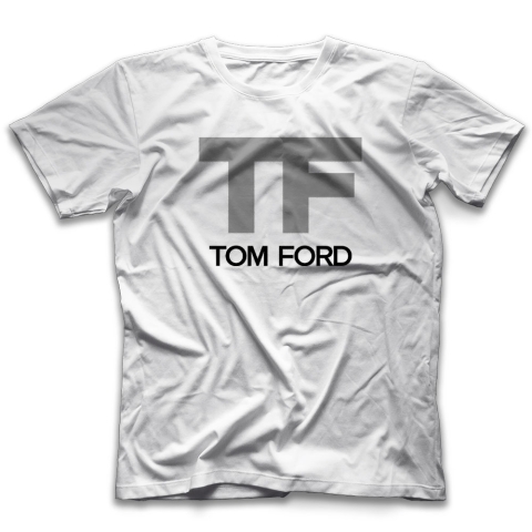 تیشرت Tom Ford Model 6