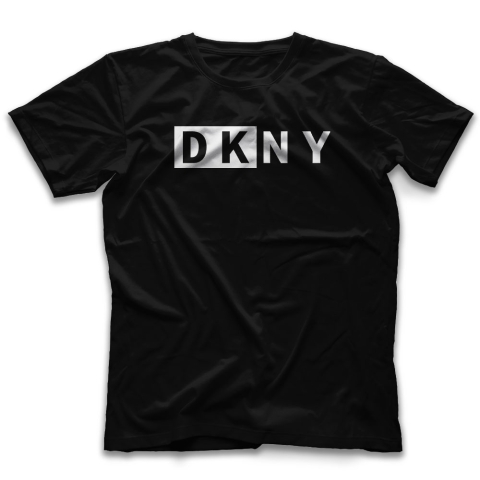 تیشرت DKNY Model 16