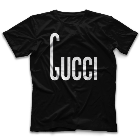 تیشرت Gucci Model 31