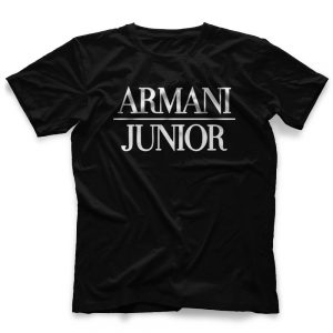 تیشرت Armani Junior