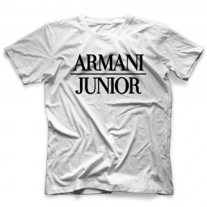 تیشرت Armani Junior