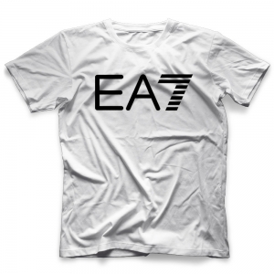 تیشرت Armani EA7