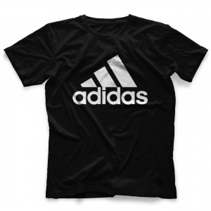 تیشرت Adidas
