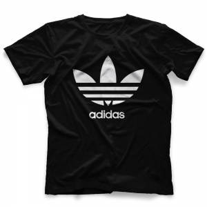 تیشرت Adidas Classic