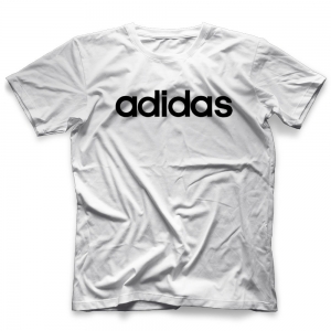 تیشرت Adidas Model 2