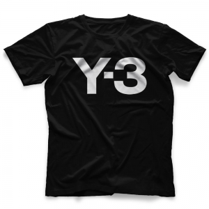 تیشرت Adidas Y-3