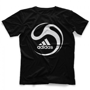 تیشرت Adidas Ball