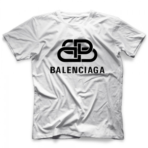 تیشرت Balenciaga