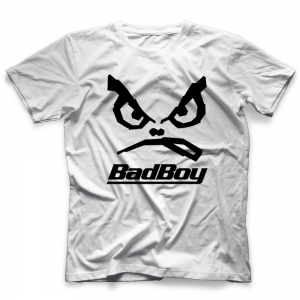 تیشرت Badboy