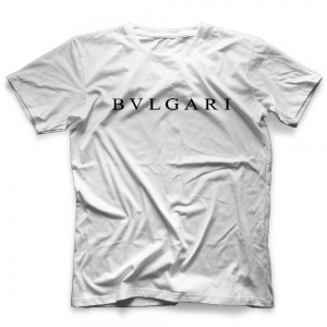 تیشرت Bvlgari