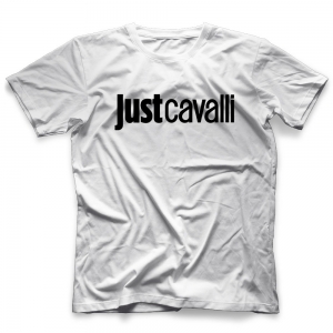 تیشرت Cavalli Just