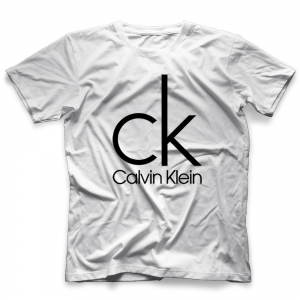 تیشرت Calvin Klein