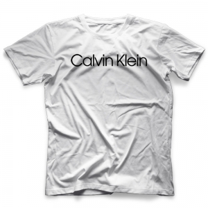 تیشرت Calvin Klein Model 3