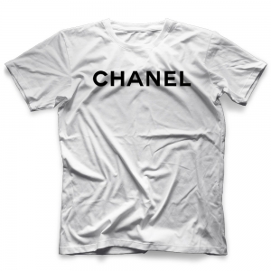 تیشرت Chanel Model 2