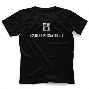 تیشرت Carlo Pignatelli