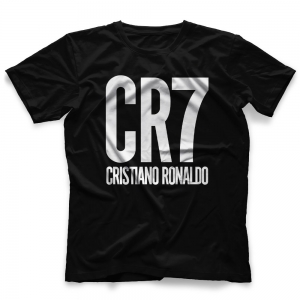 تیشرت CR7