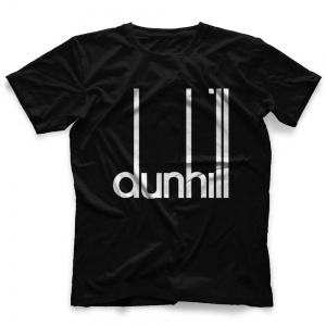 تیشرت Dunhill Model 2