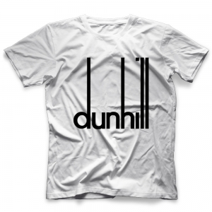 تیشرت Dunhill Model 2