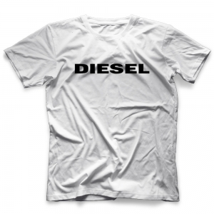 تیشرت Diesel Model 4