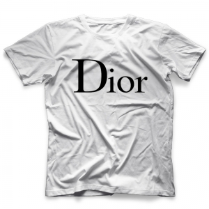 تیشرت Dior Original