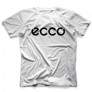 تیشرت Ecco