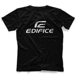 تیشرت Edifice