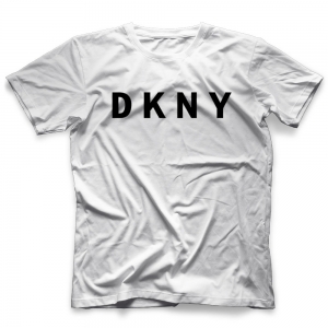 تیشرت DNYK