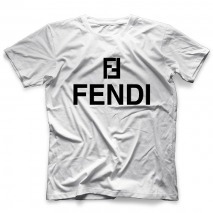 تیشرت Fendi