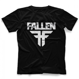 تیشرت Fallen Model 2