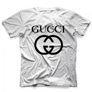 تیشرت Gucci Model 2