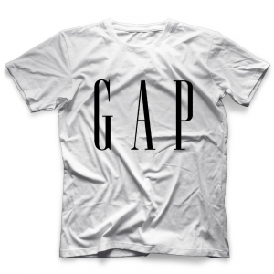 تیشرت Gap
