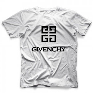تیشرت Givenchy Model 2