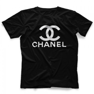 تیشرت Chanel