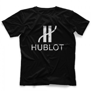 تیشرت Hublot