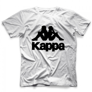 تیشرت Kappa Original