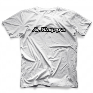 تیشرت Kappa Line
