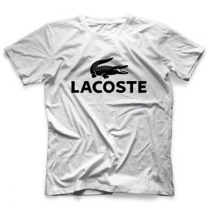 تیشرت Lacoste Model 2