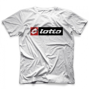 تیشرت Lotto 2C