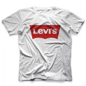 تیشرت Levi's