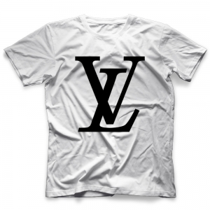 تیشرت Louis Vuitton