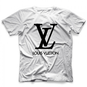 تیشرت Louis Vuitton Model 2