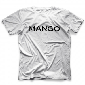 تیشرت Mango