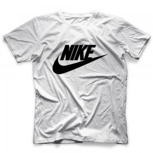 تیشرت Nike