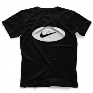 تیشرت Nike Model 3