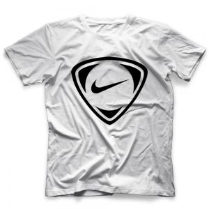 تیشرت Nike Ball