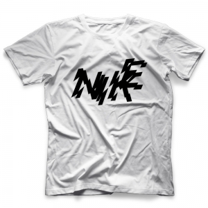 تیشرت Nike Broken