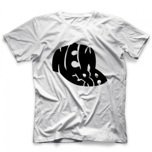 تیشرت New Era