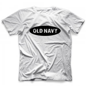 تیشرت Old Navy
