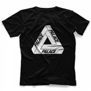 تیشرت Palace
